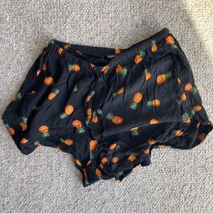 Brandy Melville Shorts